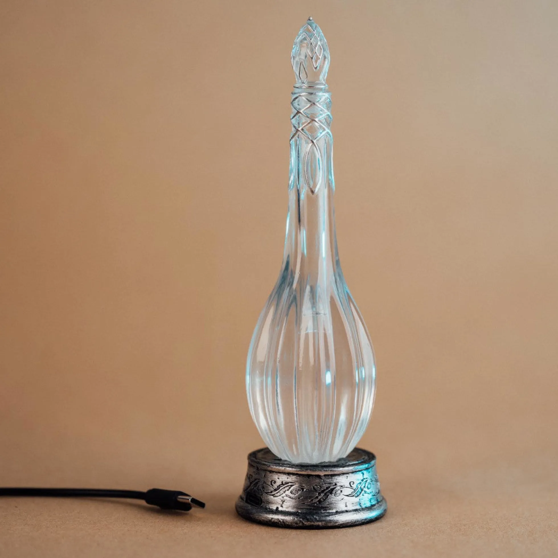 Der Herr der Ringe Lampe Earendil