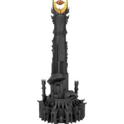 Der Herr der Ringe Metal Earth Premium 3D Bausätze