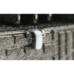 Der Herr der Ringe Metal Earth Premium 3D Bausätze