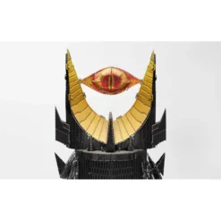 Der Herr der Ringe Metal Earth Premium 3D Bausätze