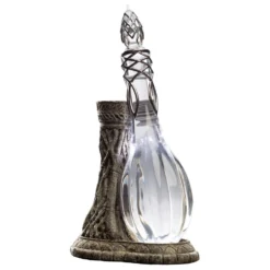 Der Herr der Ringe Replik Galadriels Phiole