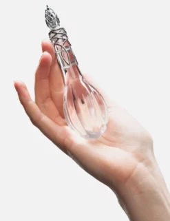 Der Herr der Ringe Replik Galadriels Phiole