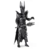 Der Herr der Ringe Sauron Biegefigur