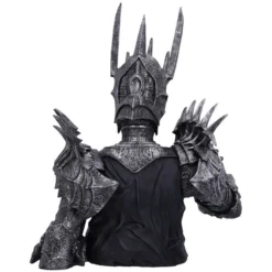 Der Herr der Ringe Sauron Büste