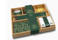 Der Herr der Ringe Schreibwaren-Set