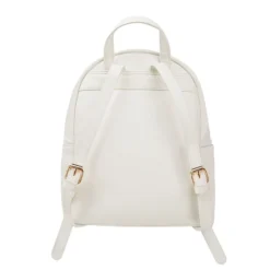 Der Herr der Ringe Türen von Durin Rucksack