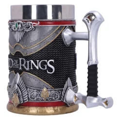 Der Herr der Ringe Trinkgefäße