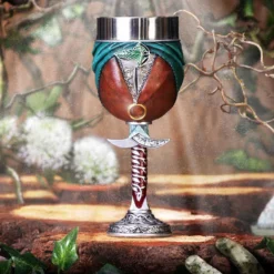 Der Herr der Ringe Trinkgefäße