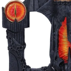 Der Herr der Ringe Trinkgefäße