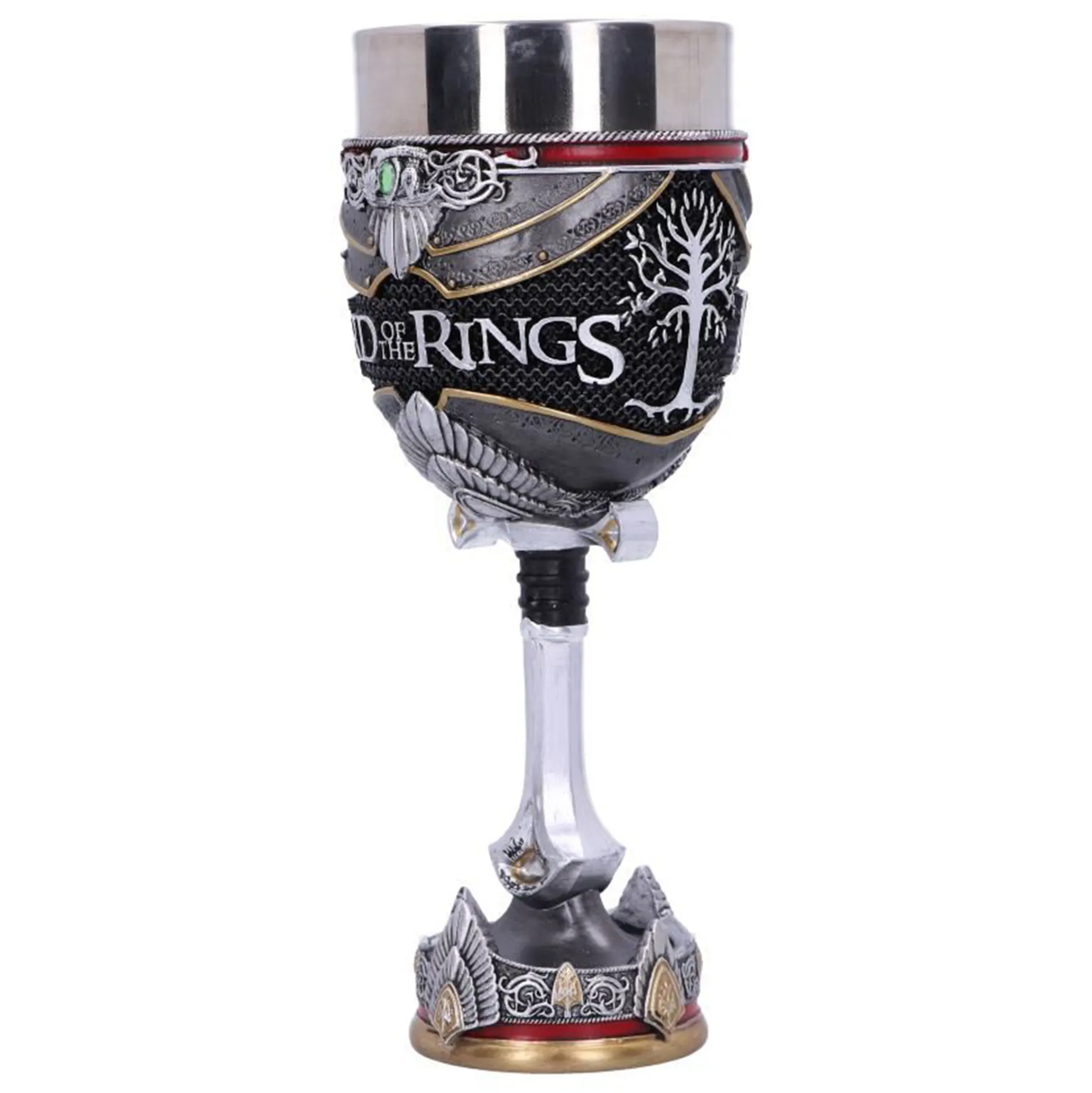 Der Herr der Ringe Trinkgefäße