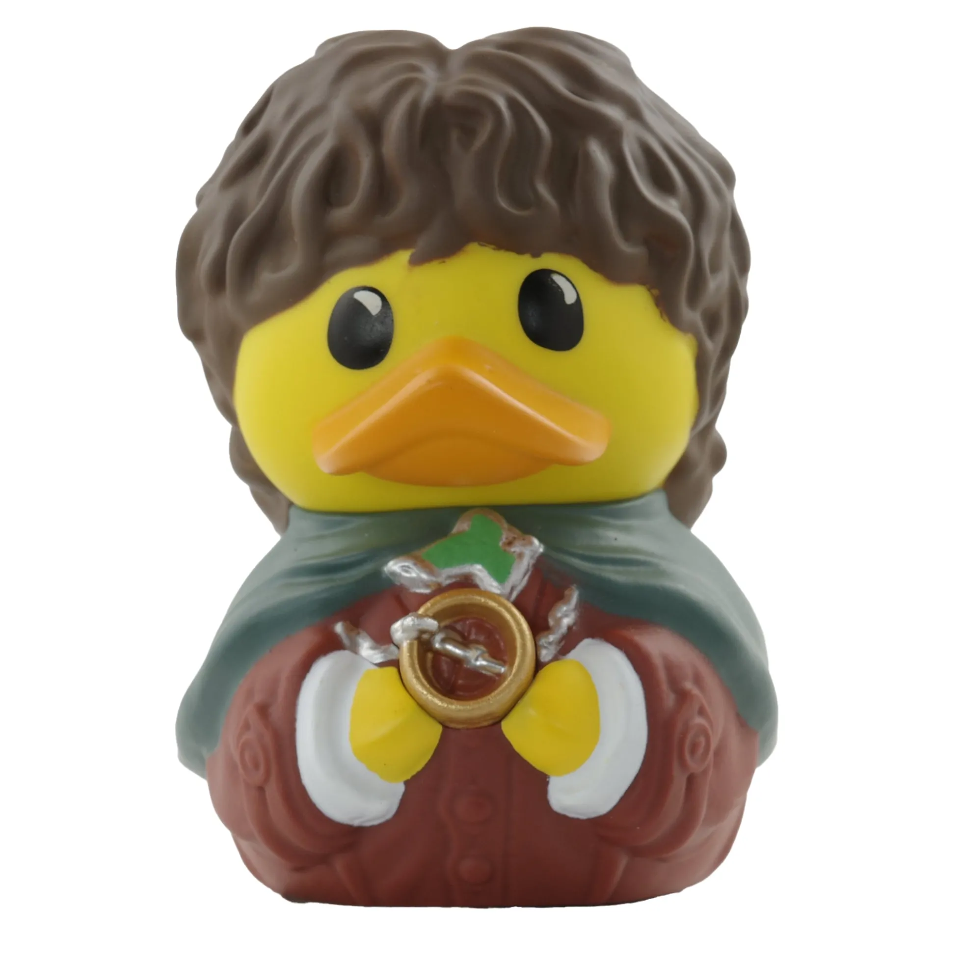 Der Herr der Ringe TUBBZ Badeenten