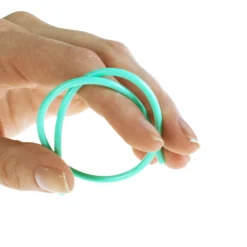 3Doodler Flexy Plastik