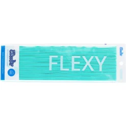 3Doodler Flexy Plastik