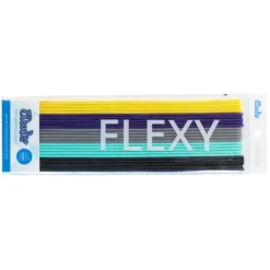 3Doodler Flexy Plastik