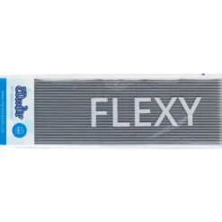 3Doodler Flexy Plastik