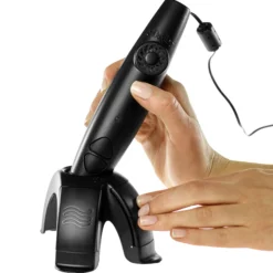 3Doodler 1.0 Standfuß mit Zeichenhilfe