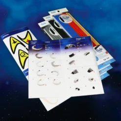 3Doodler Star Trek Project Kit