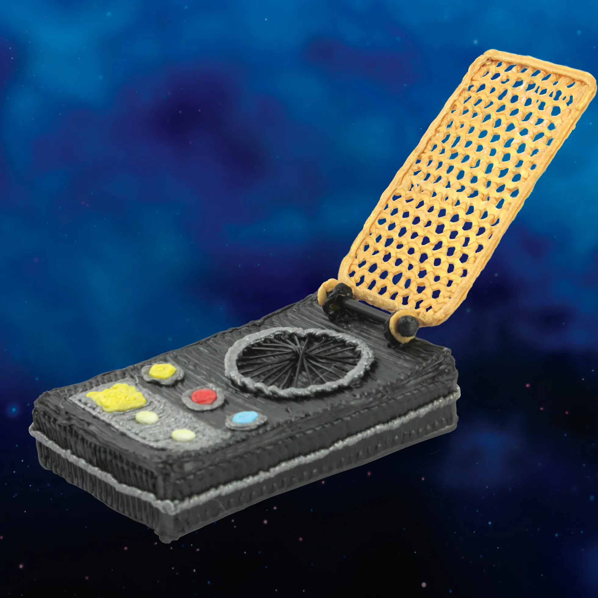3Doodler Star Trek Project Kit