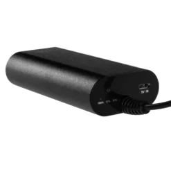 3Doodler Zubehör