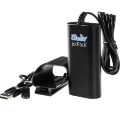 3Doodler Zubehör