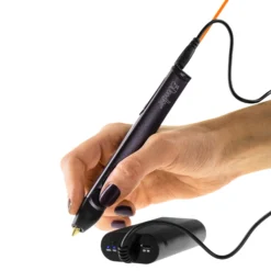 3Doodler Zubehör