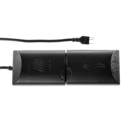 3Doodler Zubehör