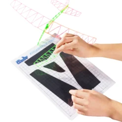 3Doodler Zubehör