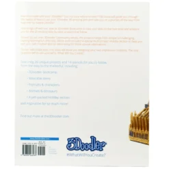3Doodler Zubehör