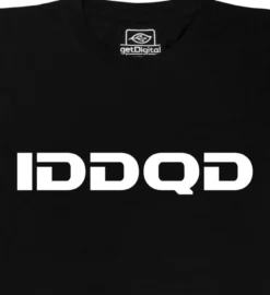 Doom
