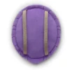Dragon Ball Kissen Master Roshis Schildkrötenpanzer