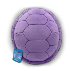 Dragon Ball Kissen Master Roshis Schildkrötenpanzer