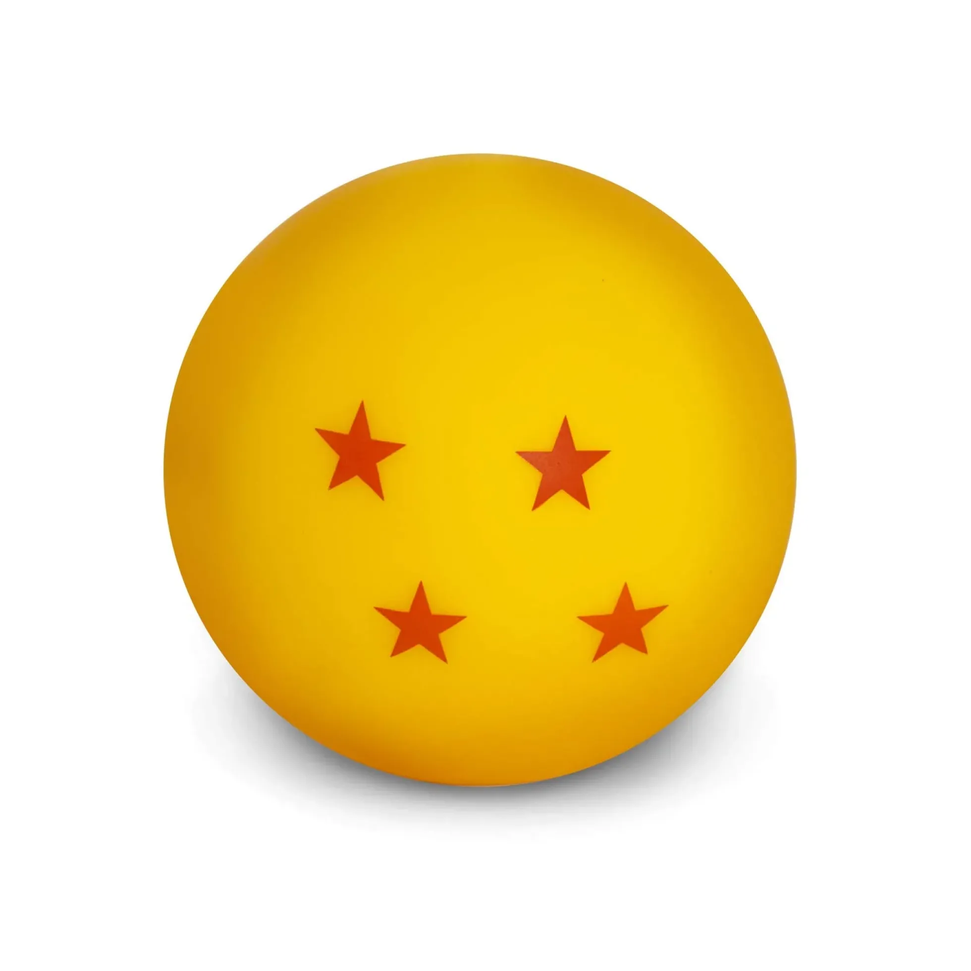 Dragon Ball Mini-Lampe Vierstern-Dragonball