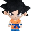 Dragon Ball Plüschfigur Son-Goku