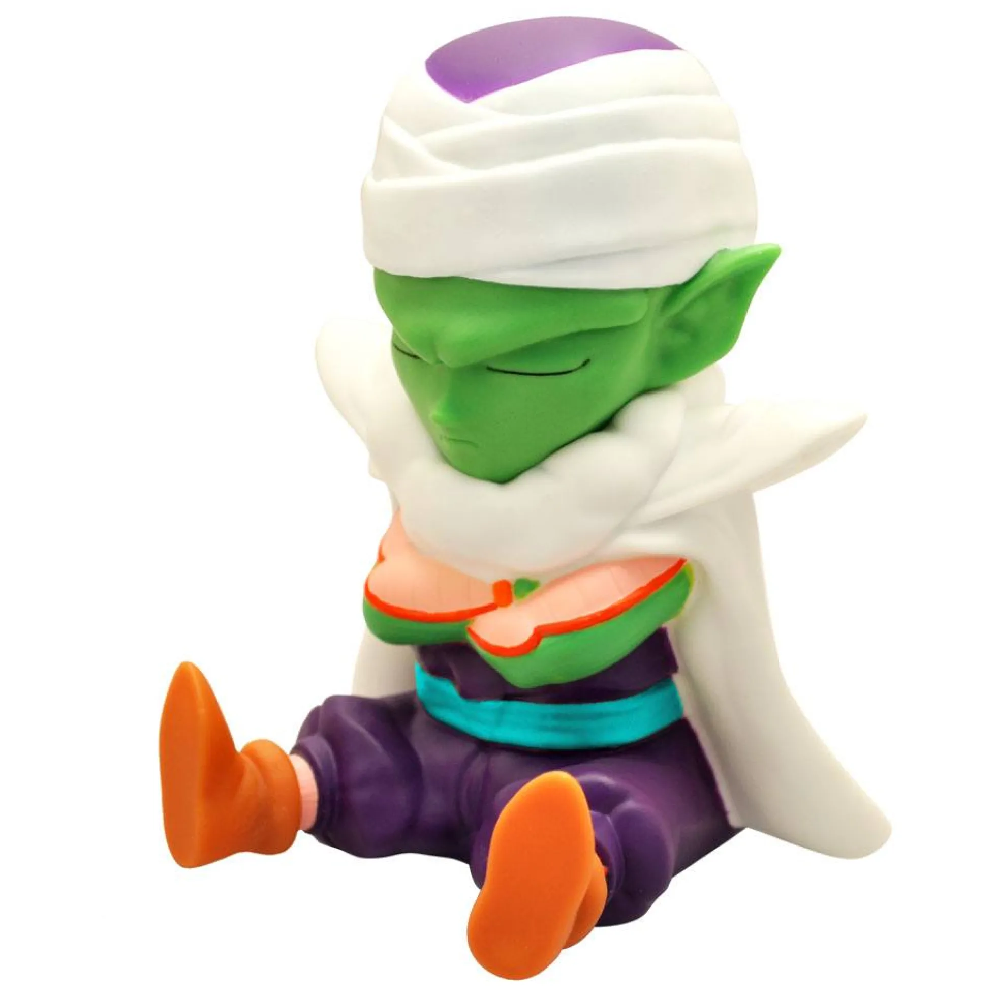 Dragon Ball Spardose im Chibi-Stil