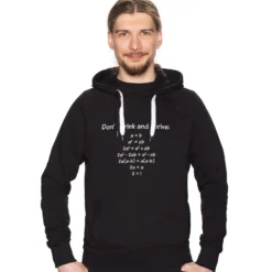 Drink and Derive