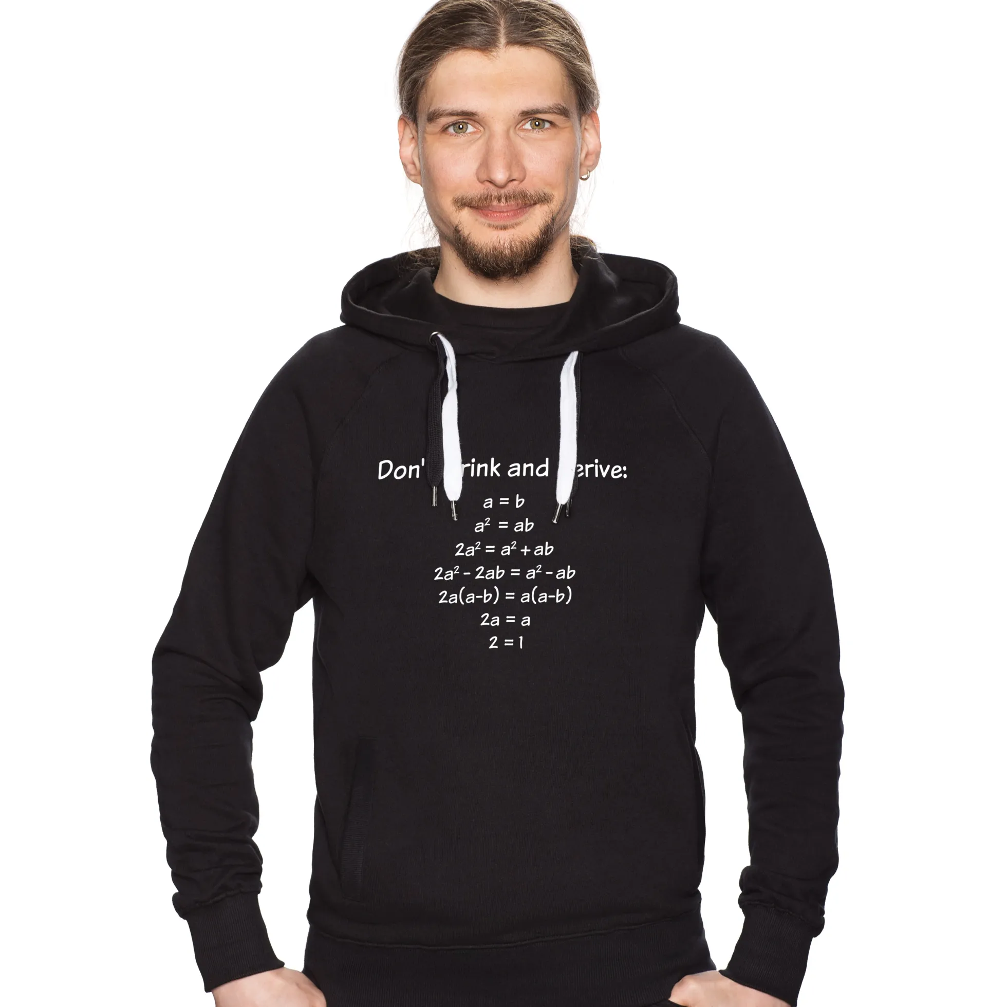 Drink and Derive