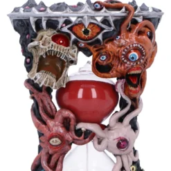 Dungeons & Dragons Beholder Sanduhr