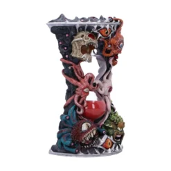 Dungeons & Dragons Beholder Sanduhr