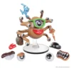 Dungeons & Dragons Icons of the Realms Miniatur Potato Head Beholder