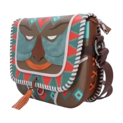 Dungeons & Dragons Umhängetasche – Bag of Holding
