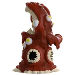 Dungeons & Dragons Vinyl Figur Plapperndes Hundertmaul