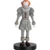 Eaglemoss Pennywise Sammelfigur