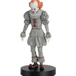 Eaglemoss Pennywise Sammelfigur