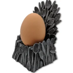 Egg of Thrones Eierbecher