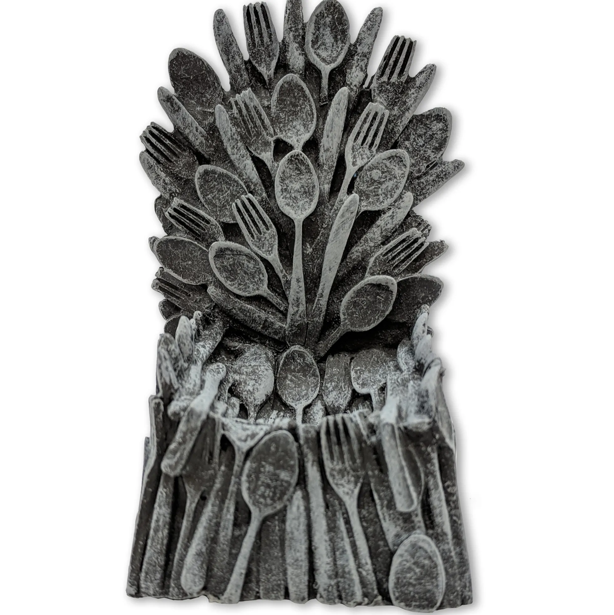Egg of Thrones Eierbecher