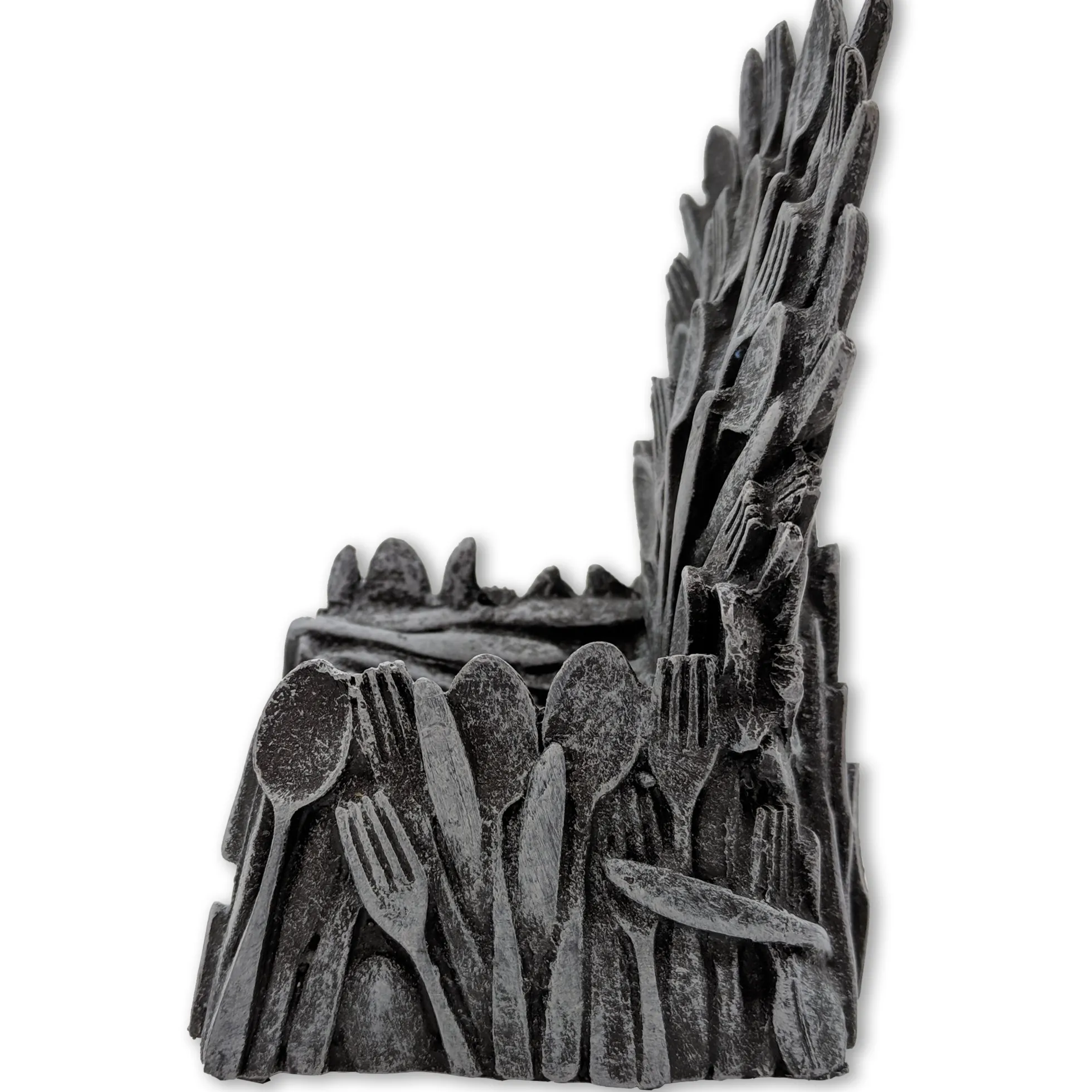 Egg of Thrones Eierbecher