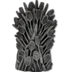 Egg of Thrones Eierbecher