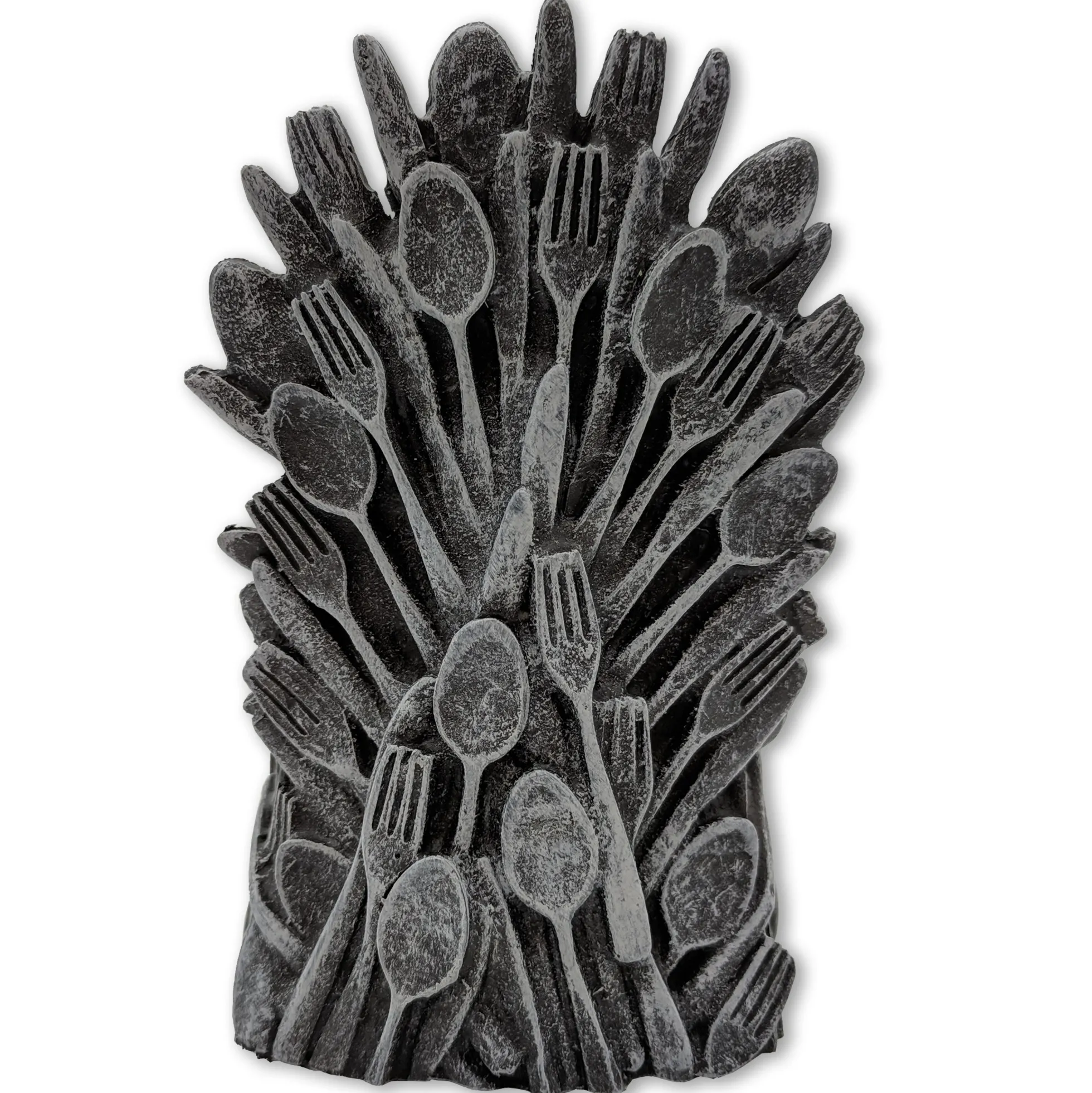 Egg of Thrones Eierbecher