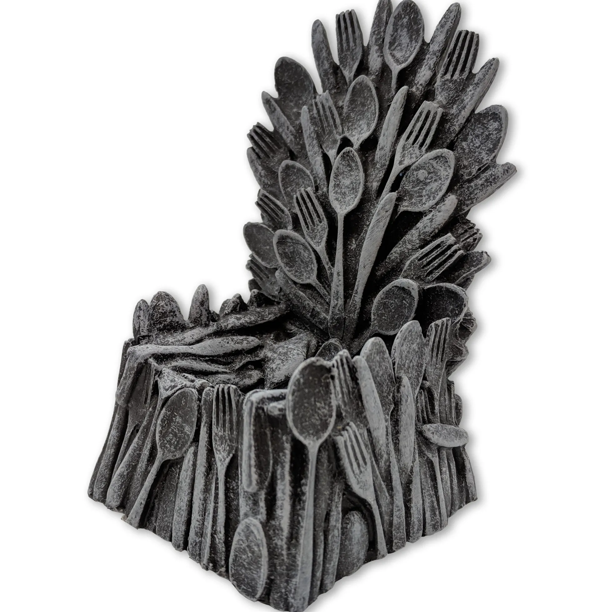 Egg of Thrones Eierbecher