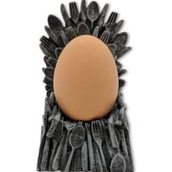 Egg of Thrones Eierbecher